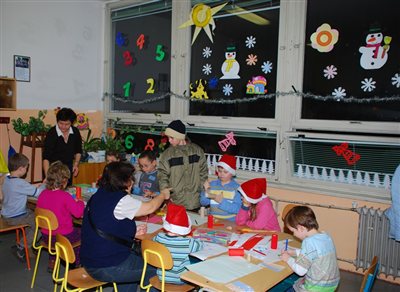 vianocna hviezdicka 037